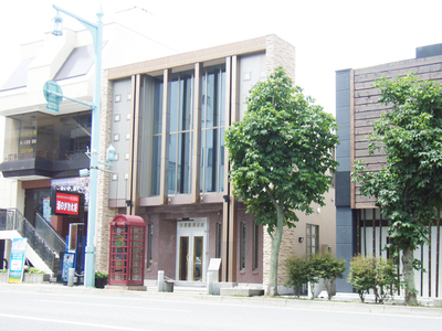 木場歯科医院_2