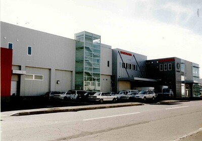 マルナマ食品工場_2