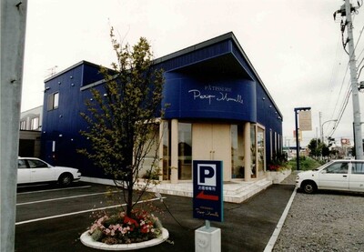 プティ・メルヴィーユ_2