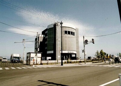 函館水産製氷貯氷施設_1