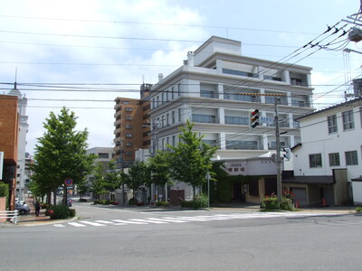 ヴィラ・コンコルディア_2