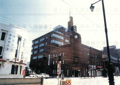 ウィニングホール_1