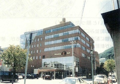 ウィニングホール_2