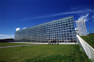 未来大学1.jpg