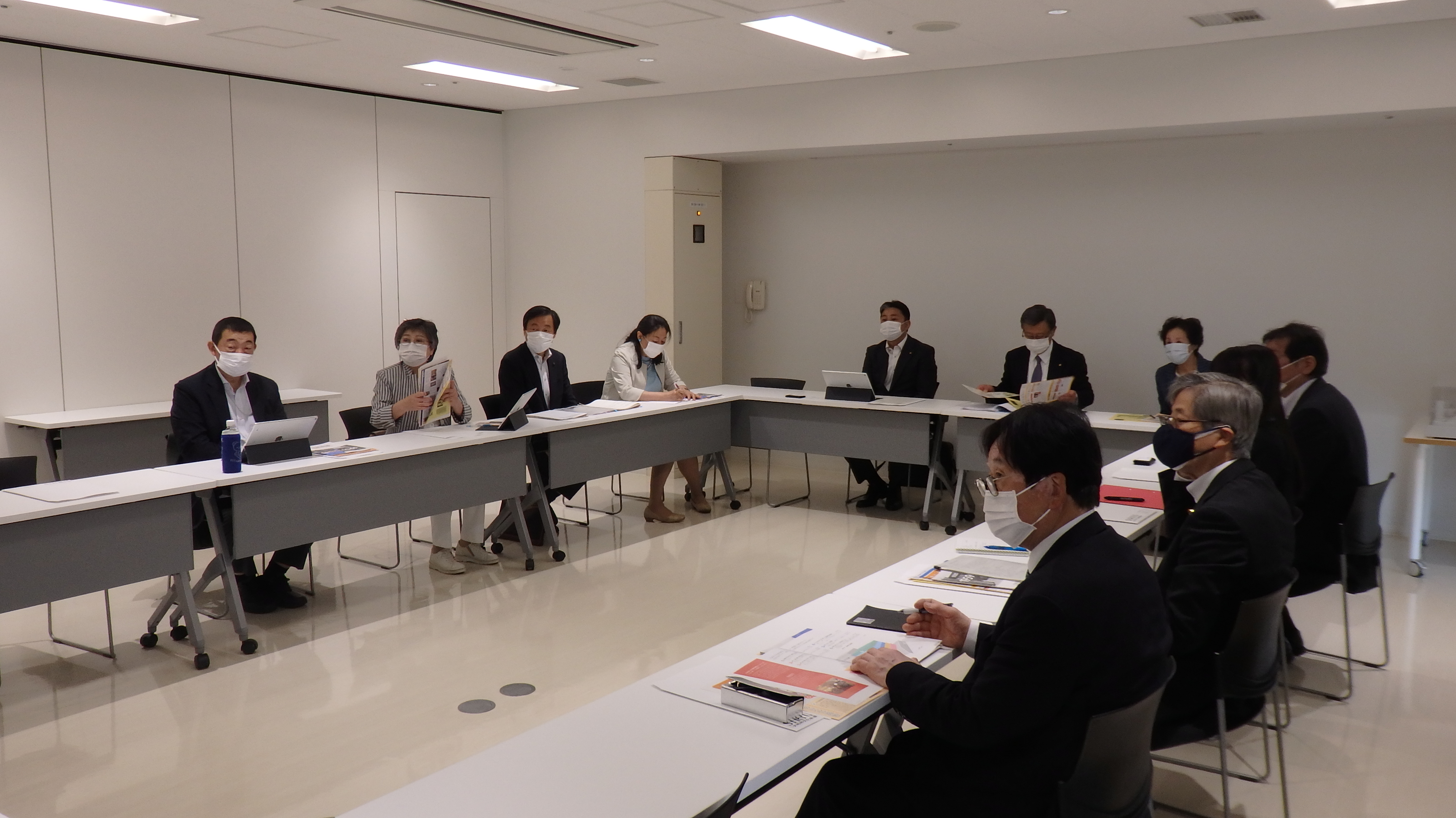 大和市視察の様子.jpg 大和市視察の様子.jpg