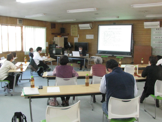 湯川学