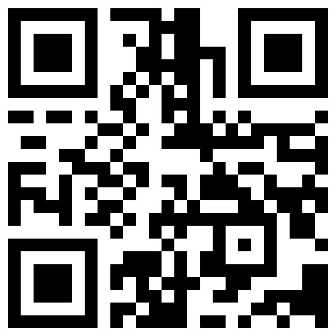 DohNa!! QRcode