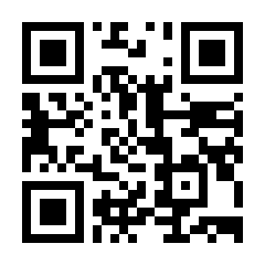 QR.png