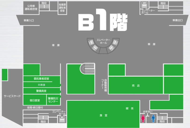 B1.gif B1.gif