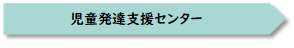 センター