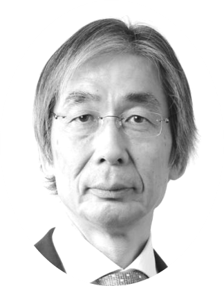 2023110700033_hk_docs_2023110700033_files_kawashima.png