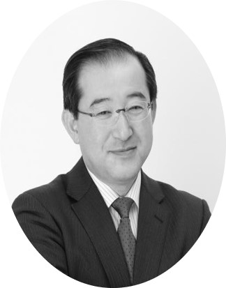 2023110700033_hk_docs_2023110700033_files_kimura.jpg
