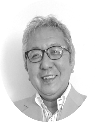 2023110700033_hk_docs_2023110700033_files_saito.png