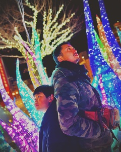 優秀賞１