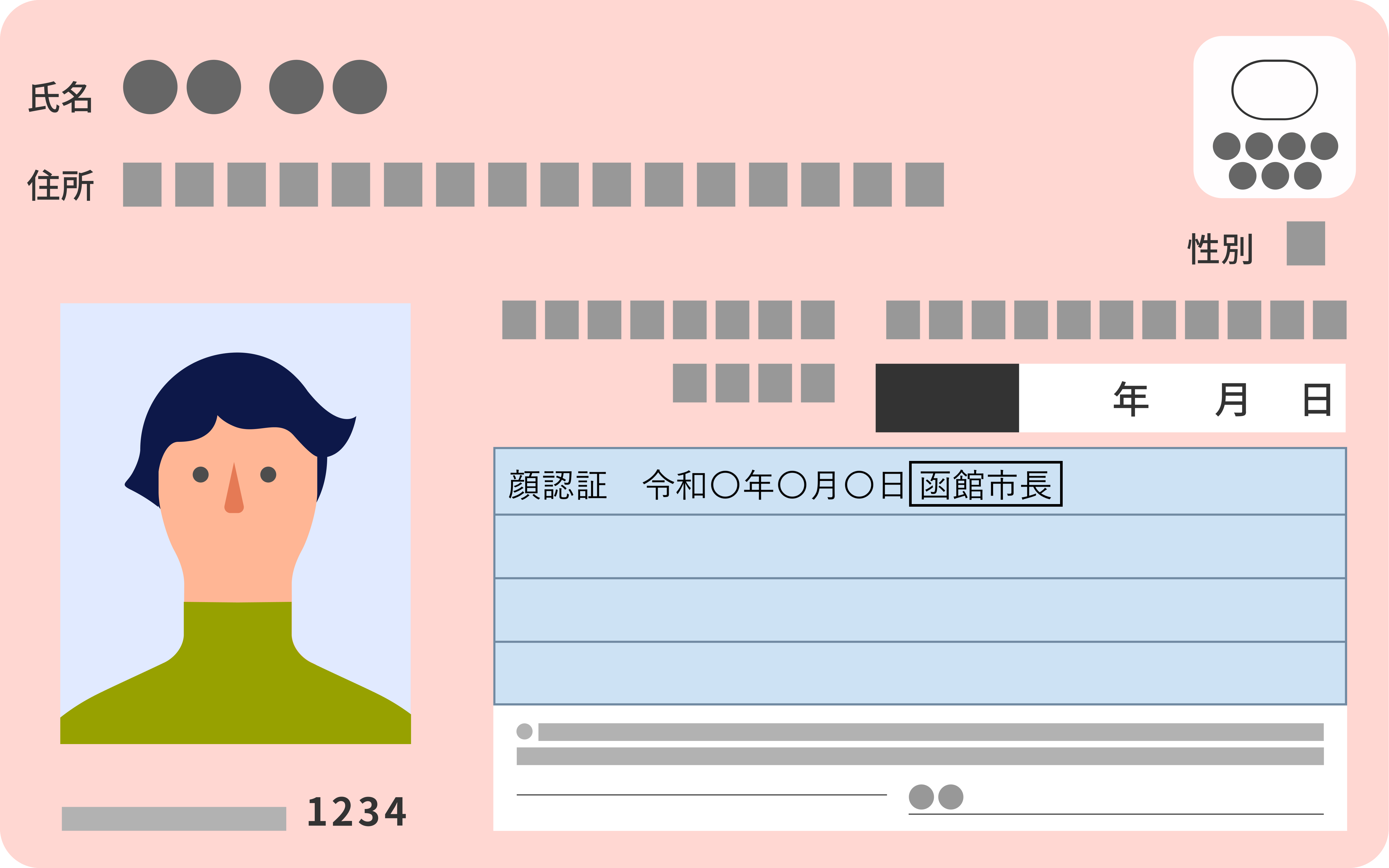 顔認証マイナンバーカード.png