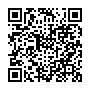 簡易申請QRコード