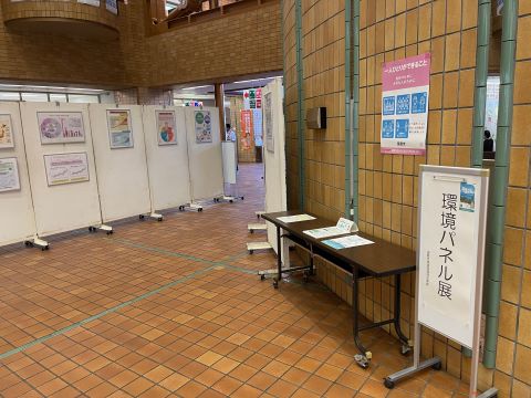 R5市役所本庁舎での開催の様子_03
