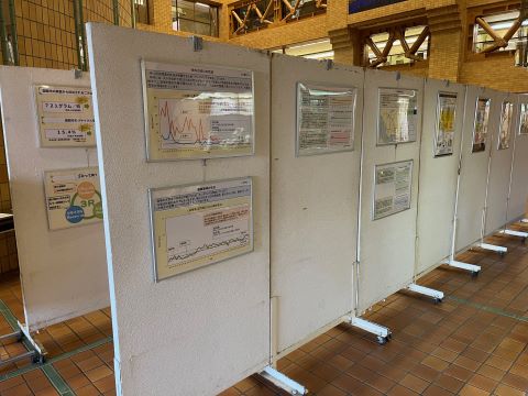 R5市役所本庁舎での開催の様子_04