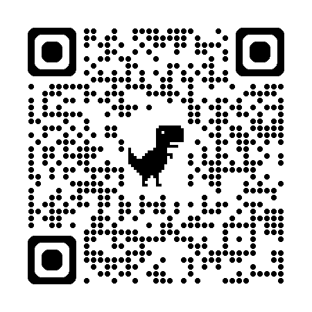 nijigenba-ko-do 申込QRコード