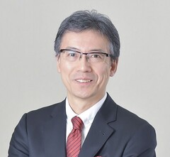 野村修也氏