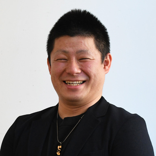 北條さん 北條さん
