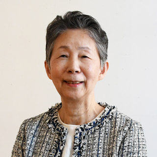 津熊さん 津熊さん