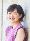 佐藤麻美氏