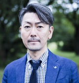 講師写真