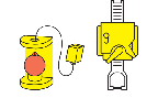 画像５