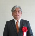 樋本　博