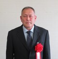 石井　仁