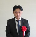 齊藤　英智