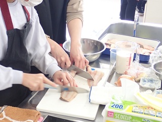 07 料理教室1