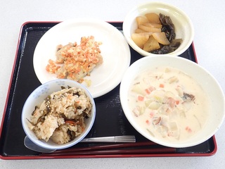 07 料理教室4