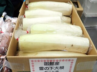 08 フードフェスタ5