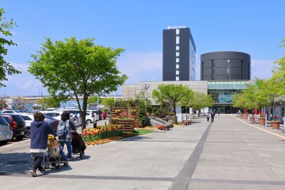 写真9