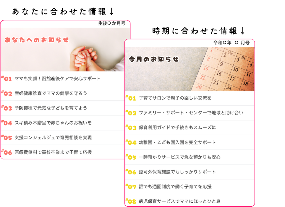 ホッとＬＩＮＥ