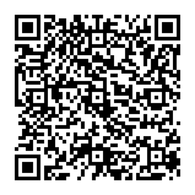 受信設定
