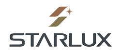 スターラックス航空ホームページへのリンク