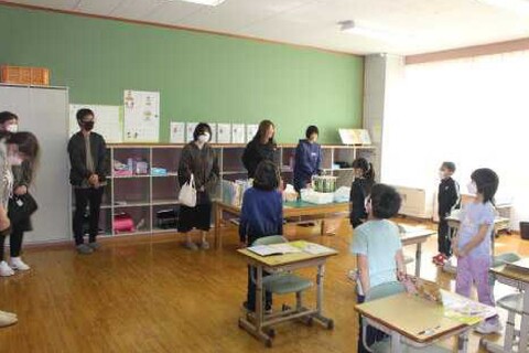 04令和6年度 04活動