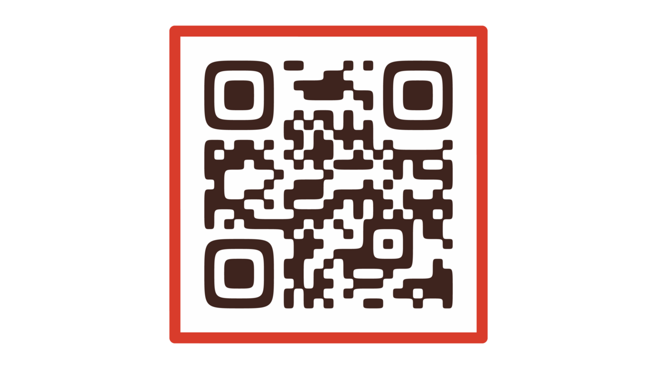 ＱＲコード_ジョウモントラベラーズ