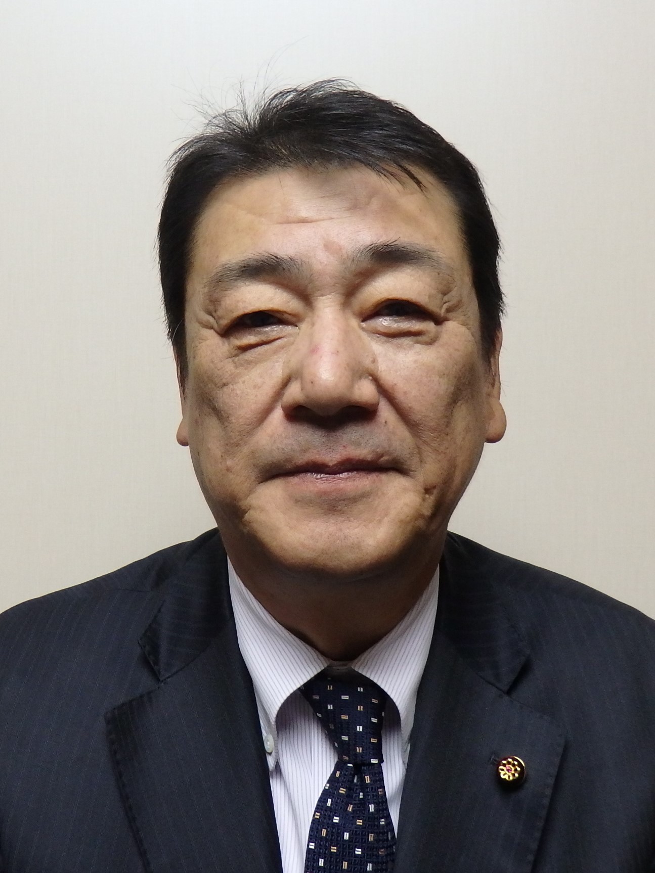 金澤浩幸議員.jpg