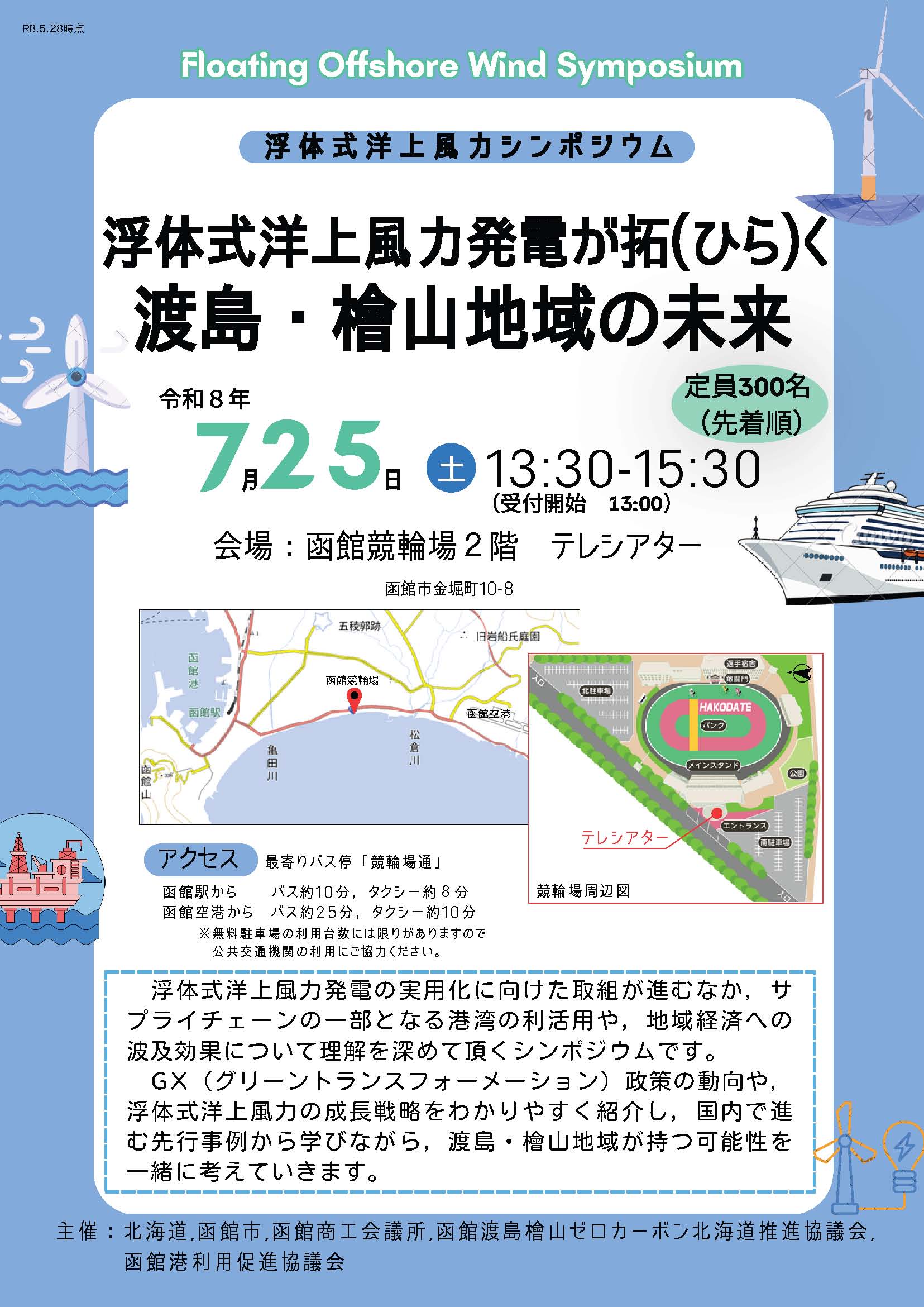 浮体式洋上風力シンポジウム_ページ_1