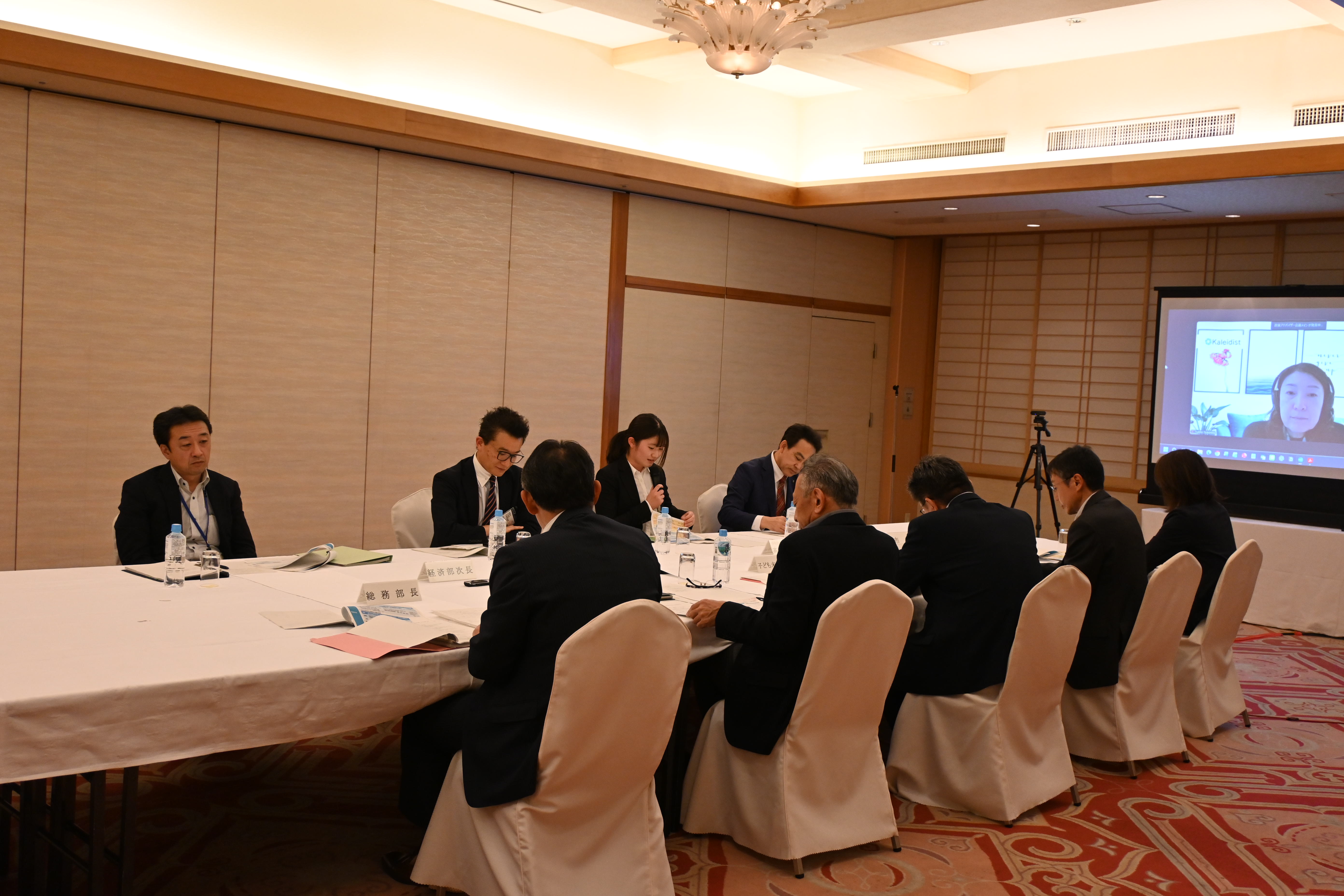 写真１４