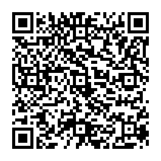 QR_はじめてエクササイズ