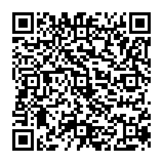 QR_おやこからだあそびラボ