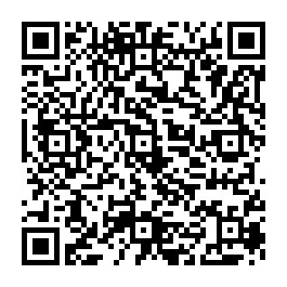 QR_カラダ変わるフィットネス(平日夜間)