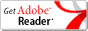 get_adobe_reader.gif get_adobe_reader.gif