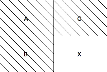 表図.jpg